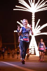 BIB: 
                            <button type="button" onclick="openModal(24186255)" class="btn btn-primary btn-sm float-right btn-popup" data-toggle="modal" data-target=".modal-high-quality">
                        <i class="fas fa-shopping-cart"></i> Add to Cart
                    </button>
                                            <button type="button" onclick="isThisMe(24186255, true)" class="btn btn-success btn-sm float-right btn-popup btn-isme hidden" data-toggle="tooltip" data-placement="bottom" title="นี่คือรูปของคุณใช่ไหม คลิกที่นี่เพื่อเอาเข้าอัลบั้ม">
                        <i class="fas fa-plus"></i> Add to album
                    </button>
                    <button type="button" onclick="isThisMe(24186255, false)" class="btn btn-warning btn-sm float-right btn-popup btn-isnotme hidden">
                        <i class="fas fa-ban"></i> Remove from album
                    </button>